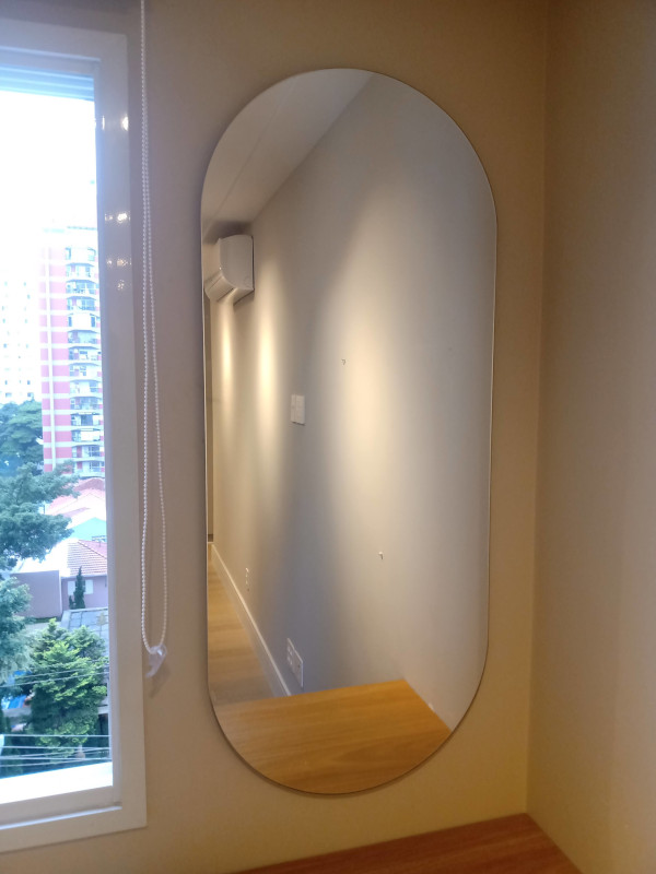 GLAZIER_V_IMG2_600x800