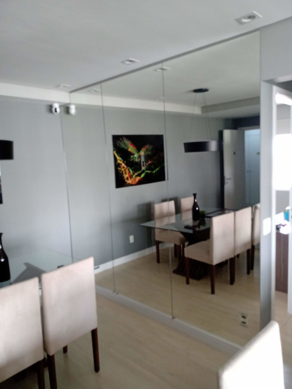 GLAZIER_V_IMG5_600x800