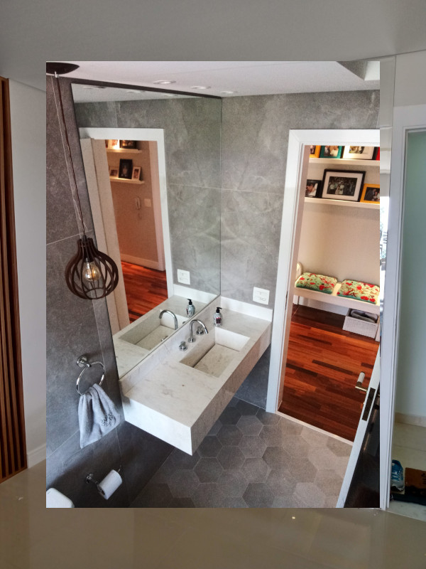 GLAZIER_V_IMG6_600x800