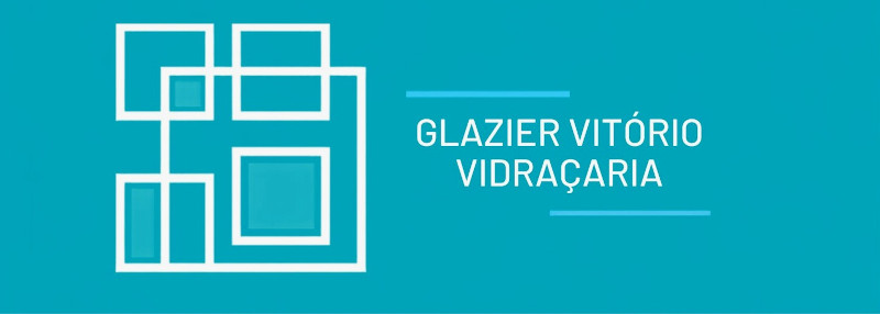 Glazier_logo_Image 2026-08-02 at 18.30.09