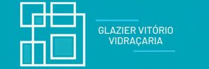 cropped-Glazier_logo_Image-2026-08-02-at-18.30.09.jpeg